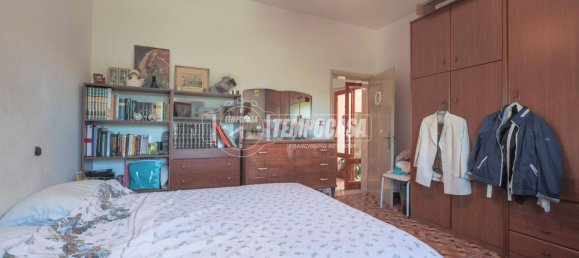 2 chambres Appartement à Misano Adriatico, Italy No. 296231 11