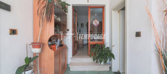 2 chambres Appartement à Misano Adriatico, Italy No. 296231 2