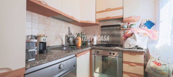 2 chambres Appartement à Misano Adriatico, Italy No. 296231 7