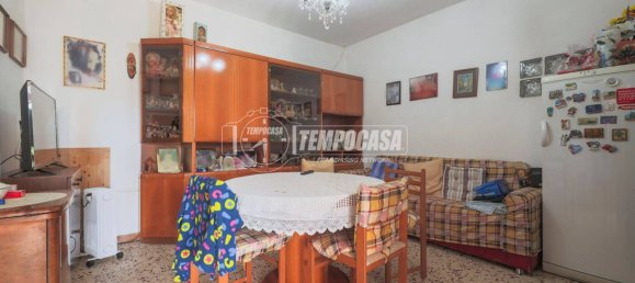 2 chambres Appartement à Misano Adriatico, Italy No. 296231 4
