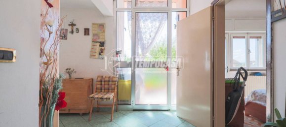 2 chambres Appartement à Misano Adriatico, Italy No. 296231 3