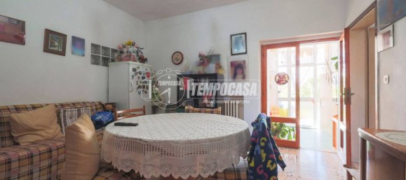 2 chambres Appartement à Misano Adriatico, Italy No. 296231 6