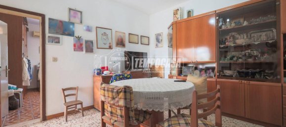 2 chambres Appartement à Misano Adriatico, Italy No. 296231 5
