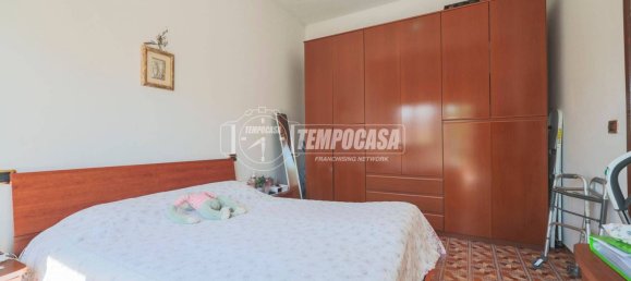 2 chambres Appartement à Misano Adriatico, Italy No. 296231 13