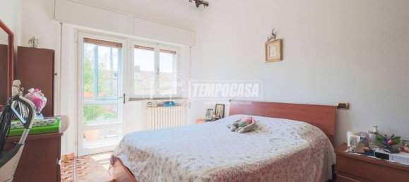 2 chambres Appartement à Misano Adriatico, Italy No. 296231 9