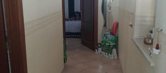 4 rooms House in Modica, Italy No. 231805 39