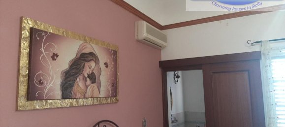 4 rooms House in Modica, Italy No. 231805 43
