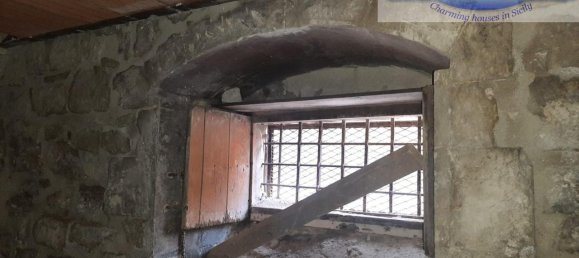 4 rooms House in Modica, Italy No. 231805 20