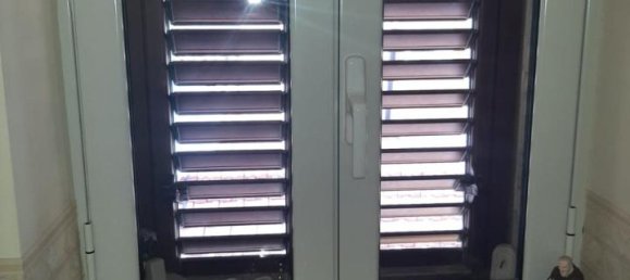 4 rooms House in Modica, Italy No. 231805 44