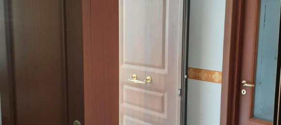 4 rooms House in Modica, Italy No. 231805 48