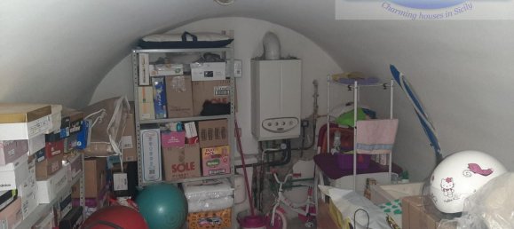 4 rooms House in Modica, Italy No. 231805 35