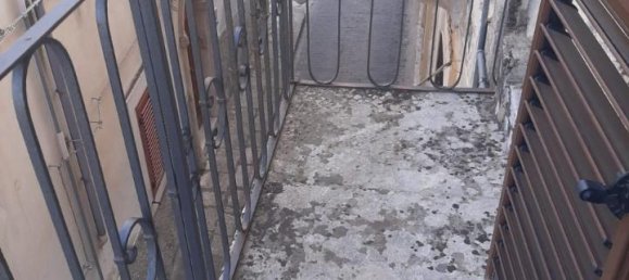 4 rooms House in Modica, Italy No. 231805 36