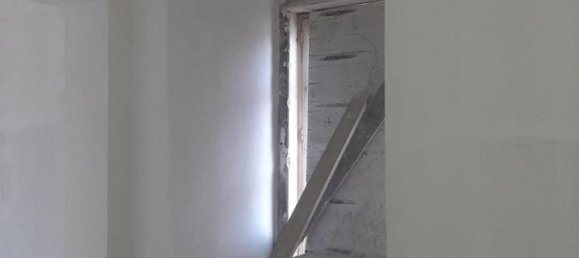 4 rooms House in Modica, Italy No. 231805 26