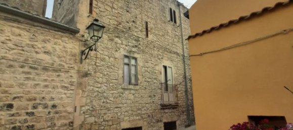 4 rooms House in Modica, Italy No. 231805 9