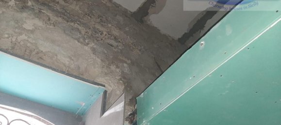 4 rooms House in Modica, Italy No. 231805 30