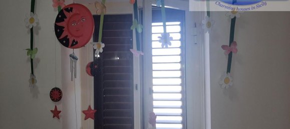 4 rooms House in Modica, Italy No. 231805 40