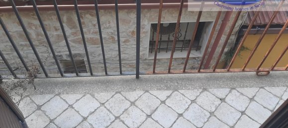 4 rooms House in Modica, Italy No. 231805 3
