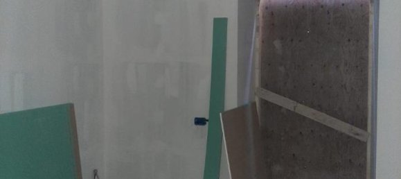 4 rooms House in Modica, Italy No. 231805 34