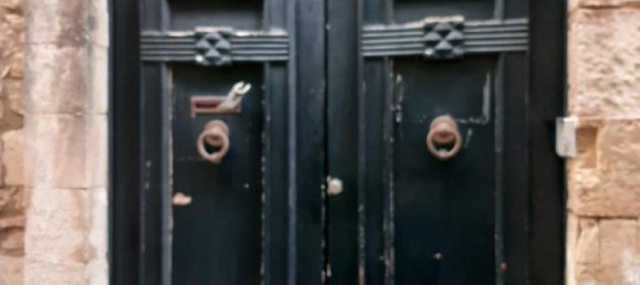 4 rooms House in Modica, Italy No. 231805 6