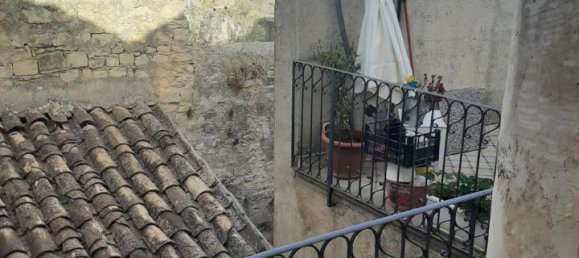 4 rooms House in Modica, Italy No. 231805 5