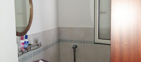 4 rooms House in Modica, Italy No. 231805 41