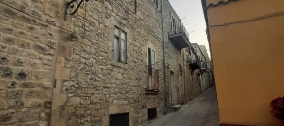 4 rooms House in Modica, Italy No. 231805 10