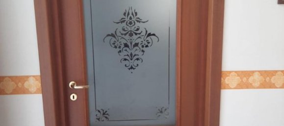 4 rooms House in Modica, Italy No. 231805 47