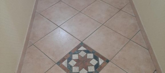 4 rooms House in Modica, Italy No. 231805 45