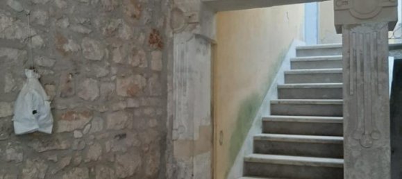 4 rooms House in Modica, Italy No. 231805 25