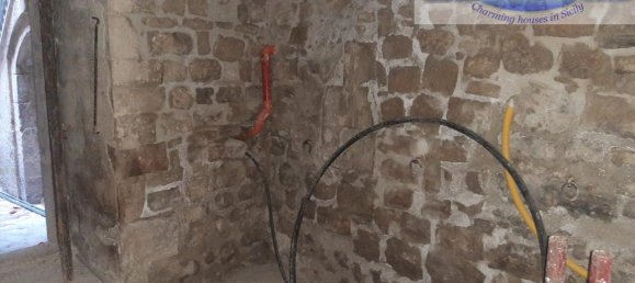 4 rooms House in Modica, Italy No. 231805 21
