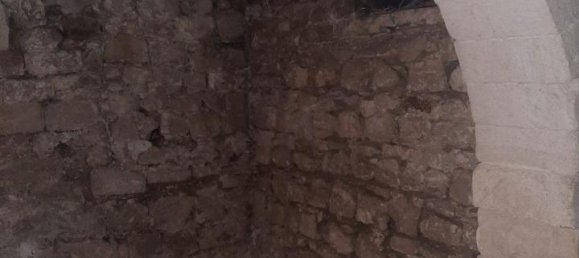 4 rooms House in Modica, Italy No. 231805 23