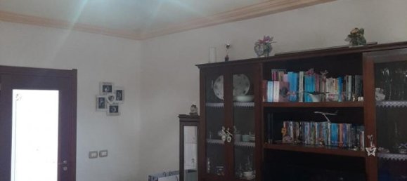 4 rooms House in Modica, Italy No. 231805 38