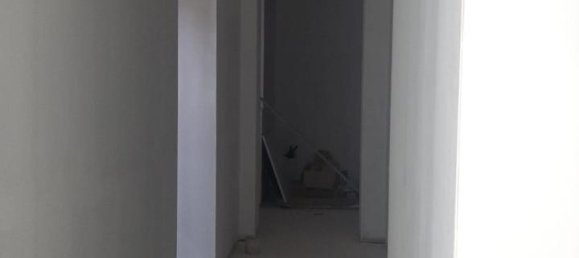 4 rooms House in Modica, Italy No. 231805 28