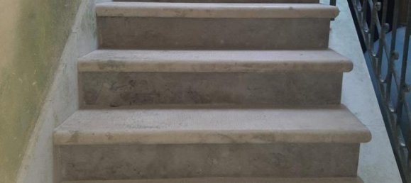 4 rooms House in Modica, Italy No. 231805 16