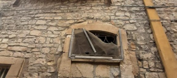 4 rooms House in Modica, Italy No. 231805 13