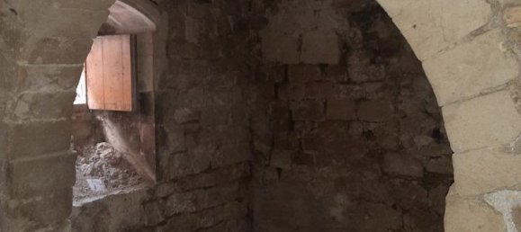 4 rooms House in Modica, Italy No. 231805 22