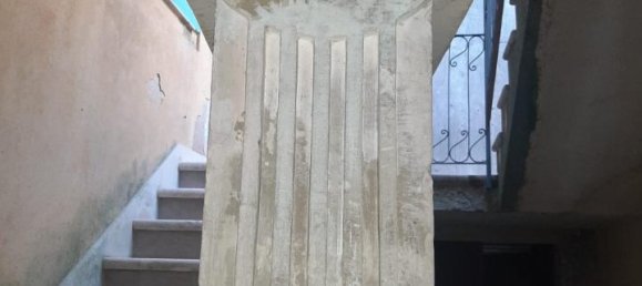 4 rooms House in Modica, Italy No. 231805 14