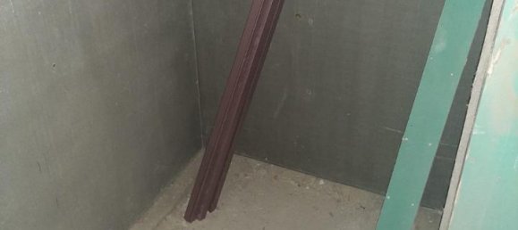 4 rooms House in Modica, Italy No. 231805 29