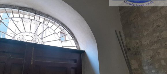 4 rooms House in Modica, Italy No. 231805 17