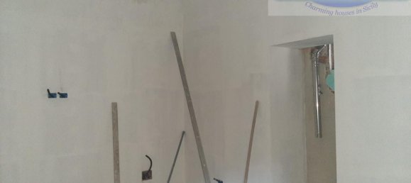 4 rooms House in Modica, Italy No. 231805 32