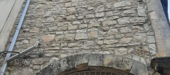 4 rooms House in Modica, Italy No. 231805 8