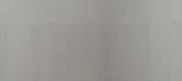 4 rooms House in Modica, Italy No. 231805 33