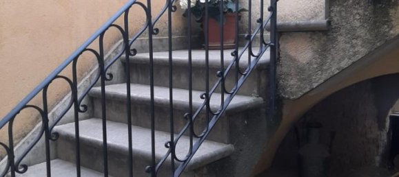 4 rooms House in Modica, Italy No. 231805 4