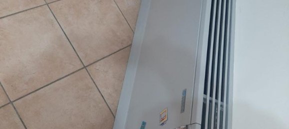 4 rooms House in Modica, Italy No. 231805 46