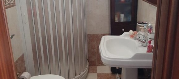 4 rooms House in Modica, Italy No. 231805 42