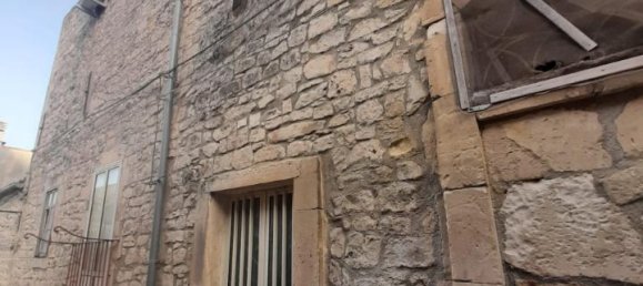 4 rooms House in Modica, Italy No. 231805 12