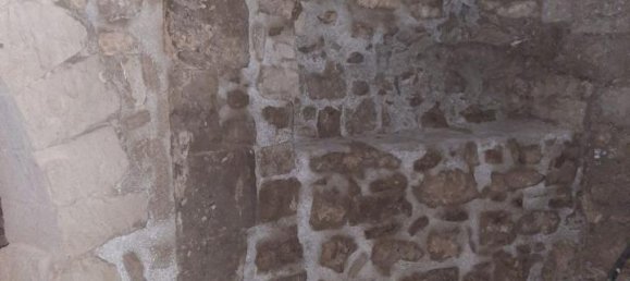 4 rooms House in Modica, Italy No. 231805 24