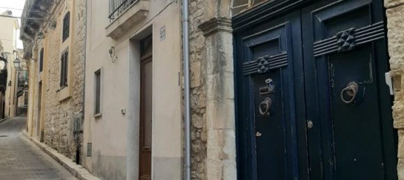 4 rooms House in Modica, Italy No. 231805 7