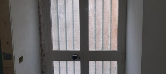 4 rooms House in Modica, Italy No. 231805 27