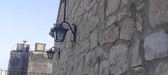 4 rooms House in Modica, Italy No. 231805 11